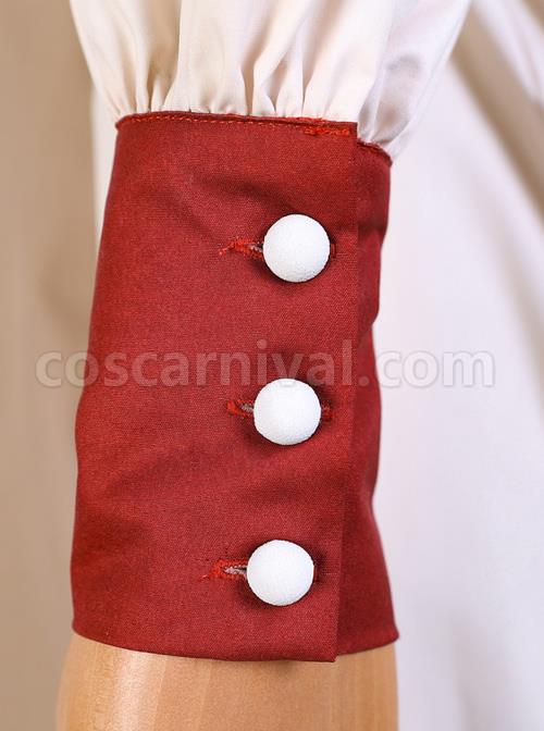 The-Distant-Letter-Series-Lapel-Elegant-Classic-Lolita-Autumn-Winter-Long-Sleeve-Dress-coscarnival-3652