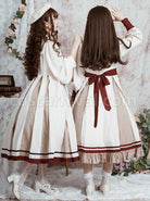 The-Distant-Letter-Series-Lapel-Elegant-Classic-Lolita-Autumn-Winter-Long-Sleeve-Dress-coscarnival-3656