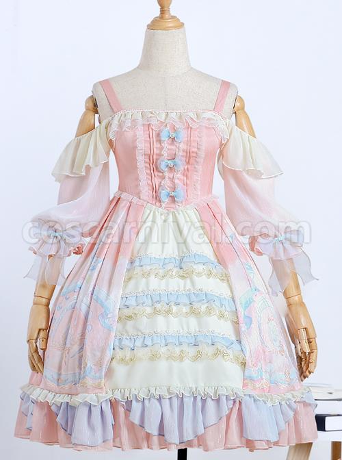 The-Dreamland-Series-OP-Pink-Sweet-Lolita-Raglan-Sleeve-Dress-coscarnival-2381.jpg