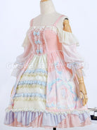 The-Dreamland-Series-OP-Pink-Sweet-Lolita-Raglan-Sleeve-Dress-coscarnival-2388.jpg
