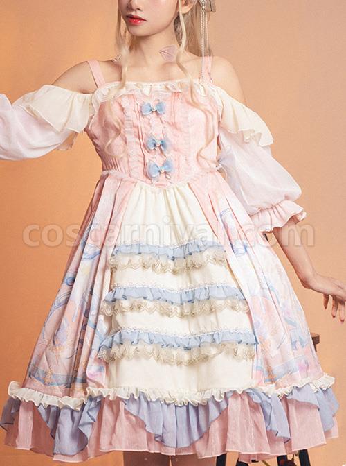 The-Dreamland-Series-OP-Pink-Sweet-Lolita-Raglan-Sleeve-Dress-coscarnival-2393.jpg
