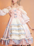 The-Dreamland-Series-OP-Pink-Sweet-Lolita-Raglan-Sleeve-Dress-coscarnival-2393.jpg