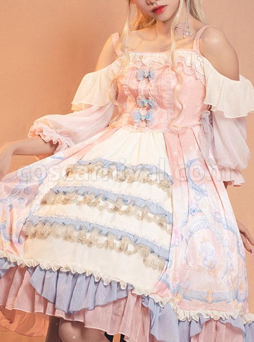 The-Dreamland-Series-OP-Pink-Sweet-Lolita-Raglan-Sleeve-Dress-coscarnival-2397.jpg