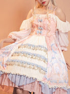The-Dreamland-Series-OP-Pink-Sweet-Lolita-Raglan-Sleeve-Dress-coscarnival-2397.jpg