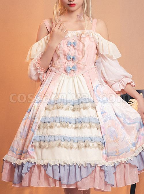 The-Dreamland-Series-OP-Pink-Sweet-Lolita-Raglan-Sleeve-Dress-coscarnival-2400.jpg