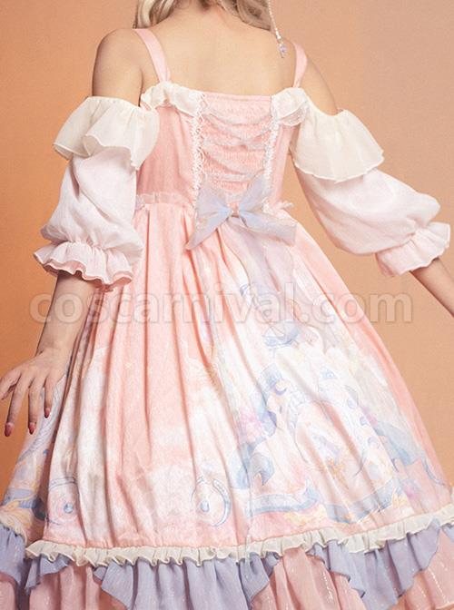 The-Dreamland-Series-OP-Pink-Sweet-Lolita-Raglan-Sleeve-Dress-coscarnival-2402.jpg