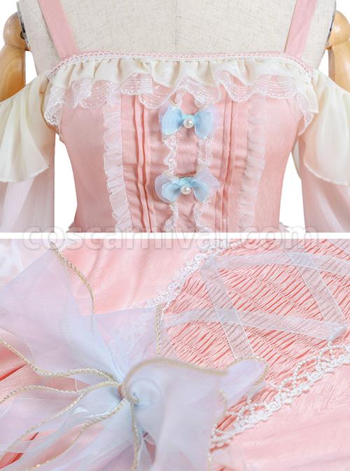 The-Dreamland-Series-OP-Pink-Sweet-Lolita-Raglan-Sleeve-Dress-coscarnival-2405.jpg