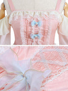 The-Dreamland-Series-OP-Pink-Sweet-Lolita-Raglan-Sleeve-Dress-coscarnival-2405.jpg