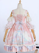 The-Dreamland-Series-OP-Pink-Sweet-Lolita-Raglan-Sleeve-Dress-coscarnival-2409.jpg