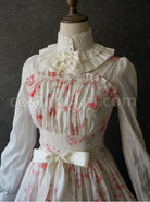 The-Flower-White-Of-Lotus-Lace-Pure-Cotton--Vest-Skirt--coscarnival-231.jpg