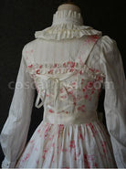 The-Flower-White-Of-Lotus-Lace-Pure-Cotton--Vest-Skirt--coscarnival-238.jpg