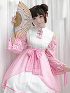 The-Han-Dynasty-Elements-Improved-Lolita-Chinese-Style-Long-Sleeve-Dress-coscarnival-330