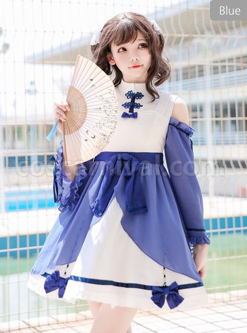 The-Han-Dynasty-Elements-Improved-Lolita-Chinese-Style-Long-Sleeve-Dress-coscarnival-341