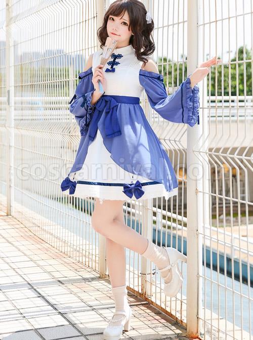 The-Han-Dynasty-Elements-Improved-Lolita-Chinese-Style-Long-Sleeve-Dress-coscarnival-345