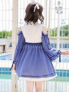 The-Han-Dynasty-Elements-Improved-Lolita-Chinese-Style-Long-Sleeve-Dress-coscarnival-351