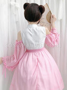 The-Han-Dynasty-Elements-Improved-Lolita-Chinese-Style-Long-Sleeve-Dress-coscarnival-357