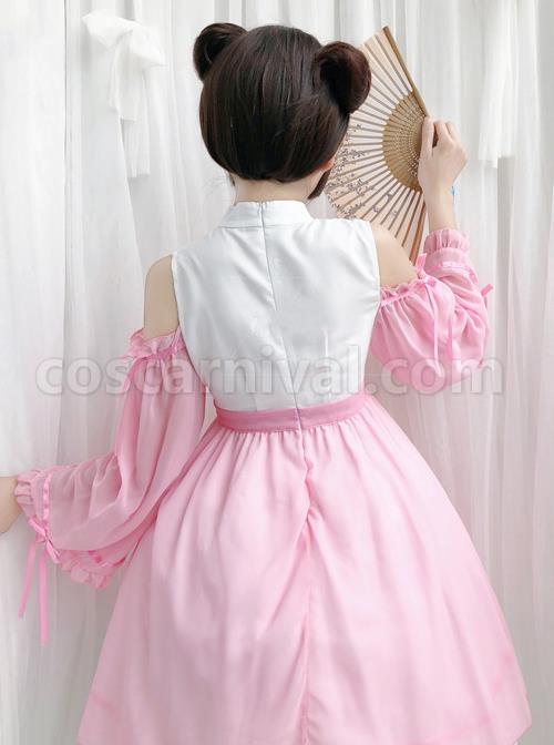 The-Han-Dynasty-Elements-Improved-Lolita-Chinese-Style-Long-Sleeve-Dress-coscarnival-357