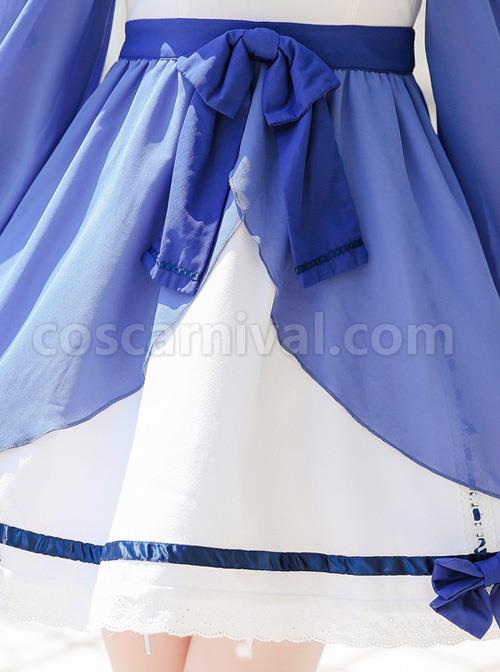 The-Han-Dynasty-Elements-Improved-Lolita-Chinese-Style-Long-Sleeve-Dress-coscarnival-364