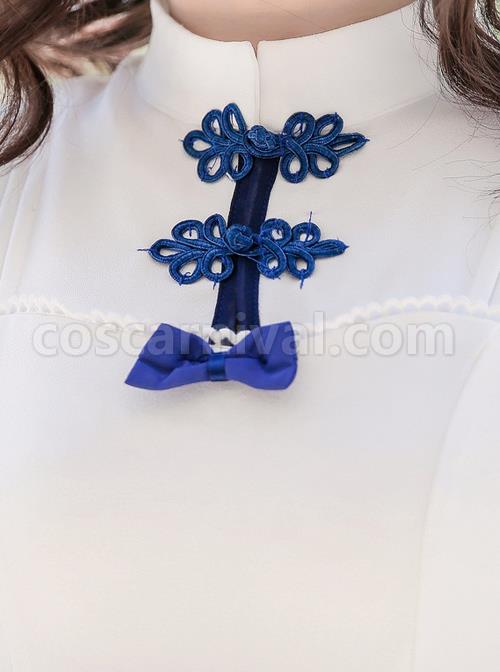 The-Han-Dynasty-Elements-Improved-Lolita-Chinese-Style-Long-Sleeve-Dress-coscarnival-369