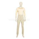 The Legend of Zelda Breath of the Wild Link Fullset Cosplay Costumes coscarnival01119861