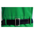 The Legend of Zelda Skyward Sword Link Cosplay Costume coscarnival01115210