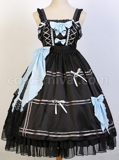 The-Little-Witch-Poem-Series-Sweet-Lolita-Sling-Dress-And-Shirt-Set-coscarnival-2074.jpg
