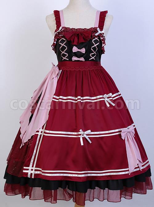 The-Little-Witch-Poem-Series-Sweet-Lolita-Sling-Dress-And-Shirt-Set-coscarnival-2082.jpg