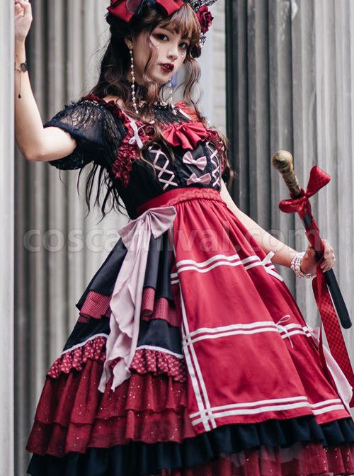 The-Little-Witch-Poem-Series-Sweet-Lolita-Sling-Dress-And-Shirt-Set-coscarnival-2090.jpg