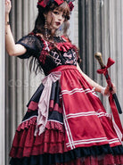 The-Little-Witch-Poem-Series-Sweet-Lolita-Sling-Dress-And-Shirt-Set-coscarnival-2090.jpg