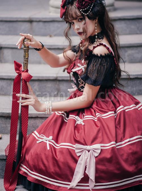 The-Little-Witch-Poem-Series-Sweet-Lolita-Sling-Dress-And-Shirt-Set-coscarnival-2099.jpg