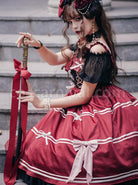 The-Little-Witch-Poem-Series-Sweet-Lolita-Sling-Dress-And-Shirt-Set-coscarnival-2099.jpg