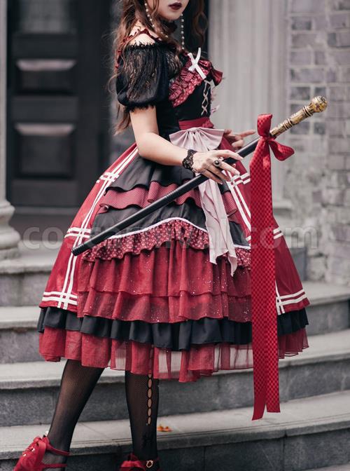 The-Little-Witch-Poem-Series-Sweet-Lolita-Sling-Dress-And-Shirt-Set-coscarnival-2112.jpg