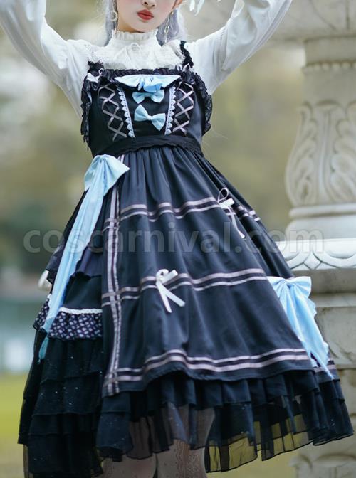 The-Little-Witch-Poem-Series-Sweet-Lolita-Sling-Dress-And-Shirt-Set-coscarnival-2117.jpg