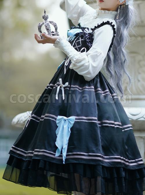 The-Little-Witch-Poem-Series-Sweet-Lolita-Sling-Dress-And-Shirt-Set-coscarnival-2122.jpg