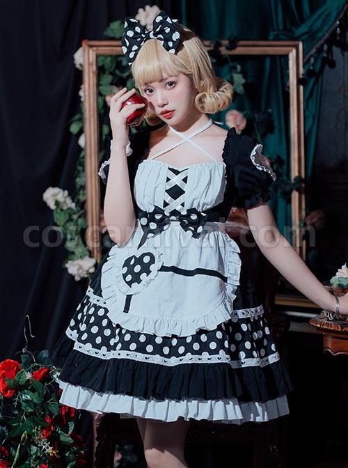 The-Love-Strawberries-Series-Polka-Dot-Printing-Sweet-Lolita-Short-Sleeve-Dress-coscarnival-1653.jpg