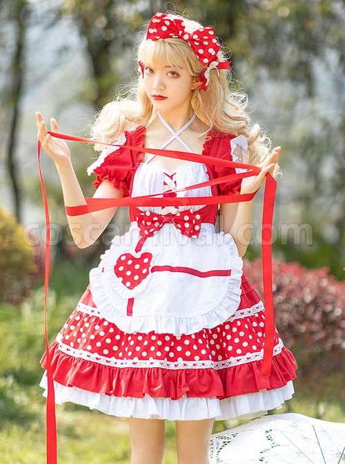 The-Love-Strawberries-Series-Polka-Dot-Printing-Sweet-Lolita-Short-Sleeve-Dress-coscarnival-1664.jpg