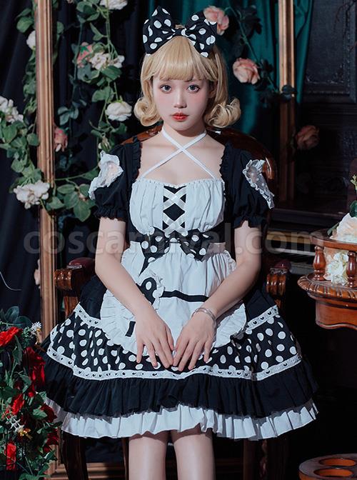 The-Love-Strawberries-Series-Polka-Dot-Printing-Sweet-Lolita-Short-Sleeve-Dress-coscarnival-1670.jpg