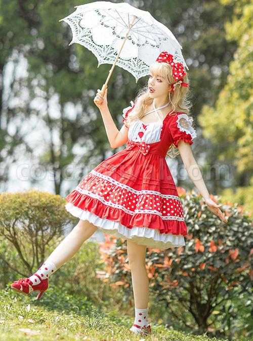 The-Love-Strawberries-Series-Polka-Dot-Printing-Sweet-Lolita-Short-Sleeve-Dress-coscarnival-1676.jpg