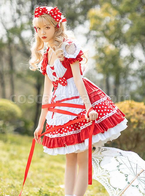 The-Love-Strawberries-Series-Polka-Dot-Printing-Sweet-Lolita-Short-Sleeve-Dress-coscarnival-1683.jpg