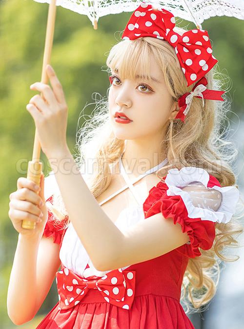 The-Love-Strawberries-Series-Polka-Dot-Printing-Sweet-Lolita-Short-Sleeve-Dress-coscarnival-1689.jpg