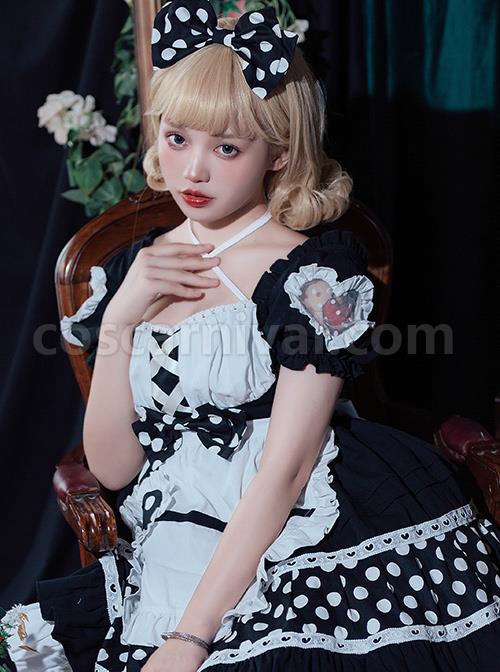 The-Love-Strawberries-Series-Polka-Dot-Printing-Sweet-Lolita-Short-Sleeve-Dress-coscarnival-1695.jpg