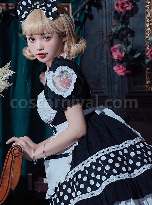 The-Love-Strawberries-Series-Polka-Dot-Printing-Sweet-Lolita-Short-Sleeve-Dress-coscarnival-1701.jpg