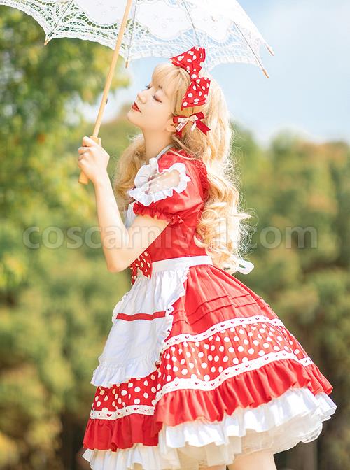 The-Love-Strawberries-Series-Polka-Dot-Printing-Sweet-Lolita-Short-Sleeve-Dress-coscarnival-1706.jpg