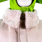 The Mandalorian Season 2 Baby Yoda Grogu Cosplay Costumes coscarnival0111242