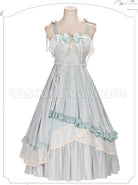 The-Miss-Of-Cloud-Trees-Series-JSK-Light-Blue-Classic-Lolita-Sling-Dress-coscarnival-152