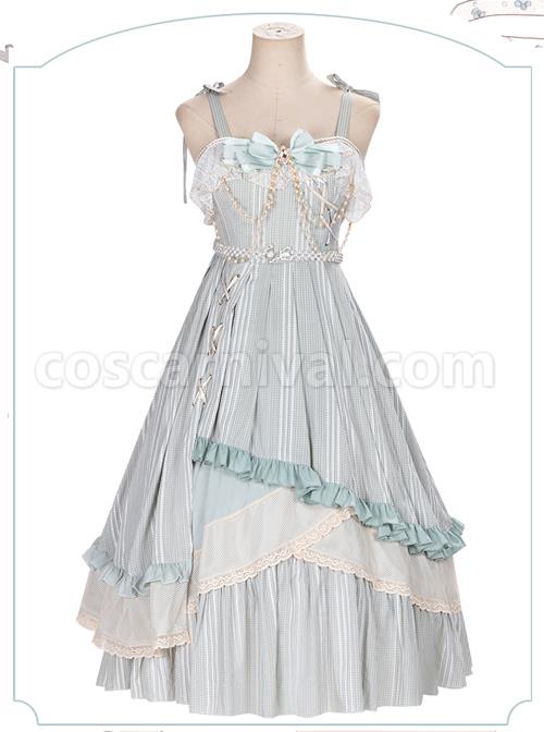 The-Miss-Of-Cloud-Trees-Series-JSK-Light-Blue-Classic-Lolita-Sling-Dress-coscarnival-152