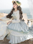 The-Miss-Of-Cloud-Trees-Series-JSK-Light-Blue-Classic-Lolita-Sling-Dress-coscarnival-157
