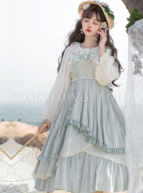 The-Miss-Of-Cloud-Trees-Series-JSK-Light-Blue-Classic-Lolita-Sling-Dress-coscarnival-162