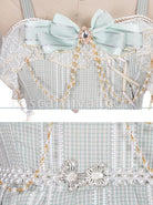 The-Miss-Of-Cloud-Trees-Series-JSK-Light-Blue-Classic-Lolita-Sling-Dress-coscarnival-170