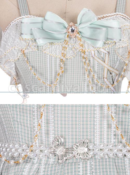 The-Miss-Of-Cloud-Trees-Series-JSK-Light-Blue-Classic-Lolita-Sling-Dress-coscarnival-170